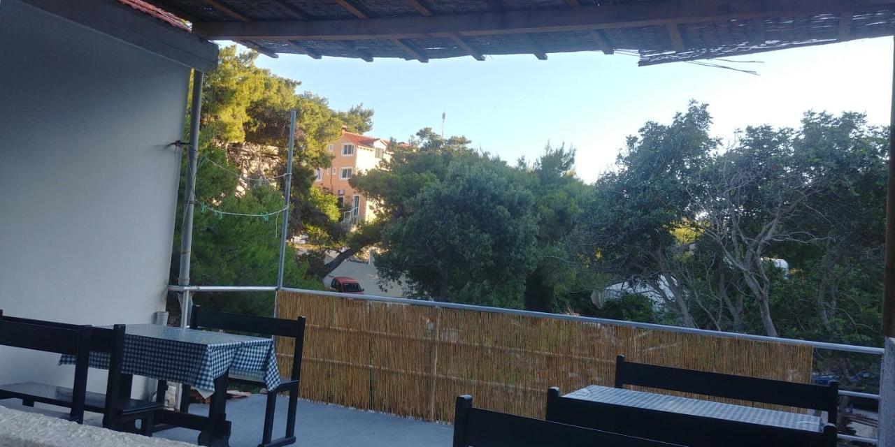 Villa Franic سابلونارا المظهر الخارجي الصورة