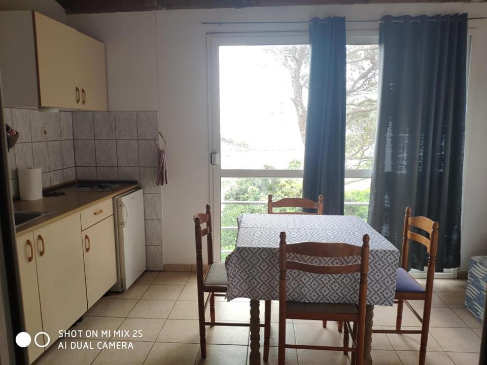 Villa Franic سابلونارا المظهر الخارجي الصورة