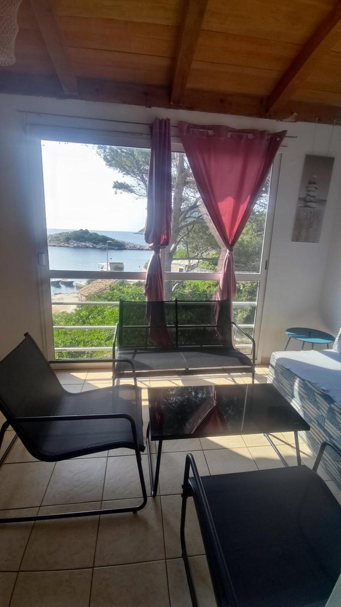 Villa Franic سابلونارا المظهر الخارجي الصورة