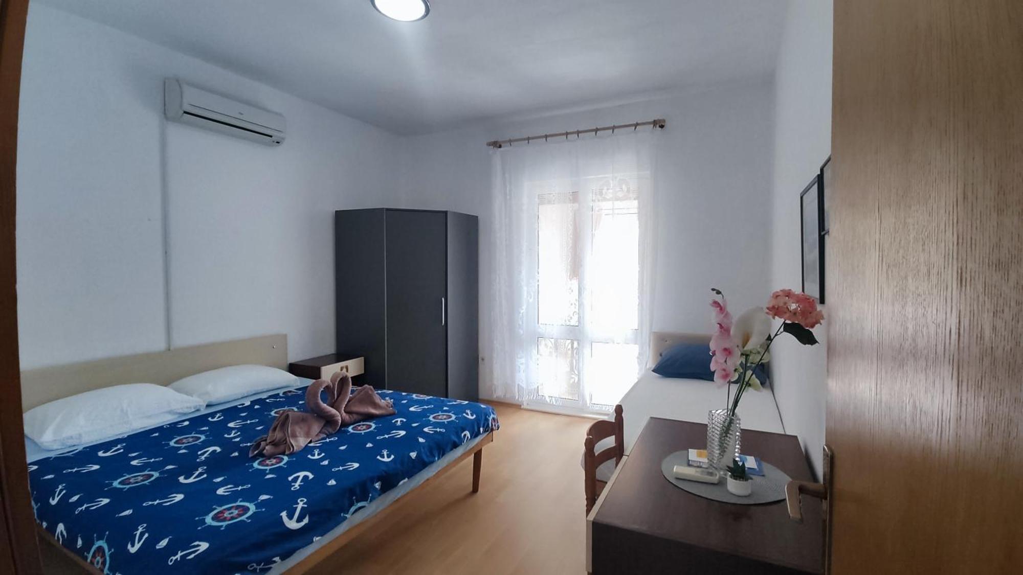 Villa Franic سابلونارا المظهر الخارجي الصورة