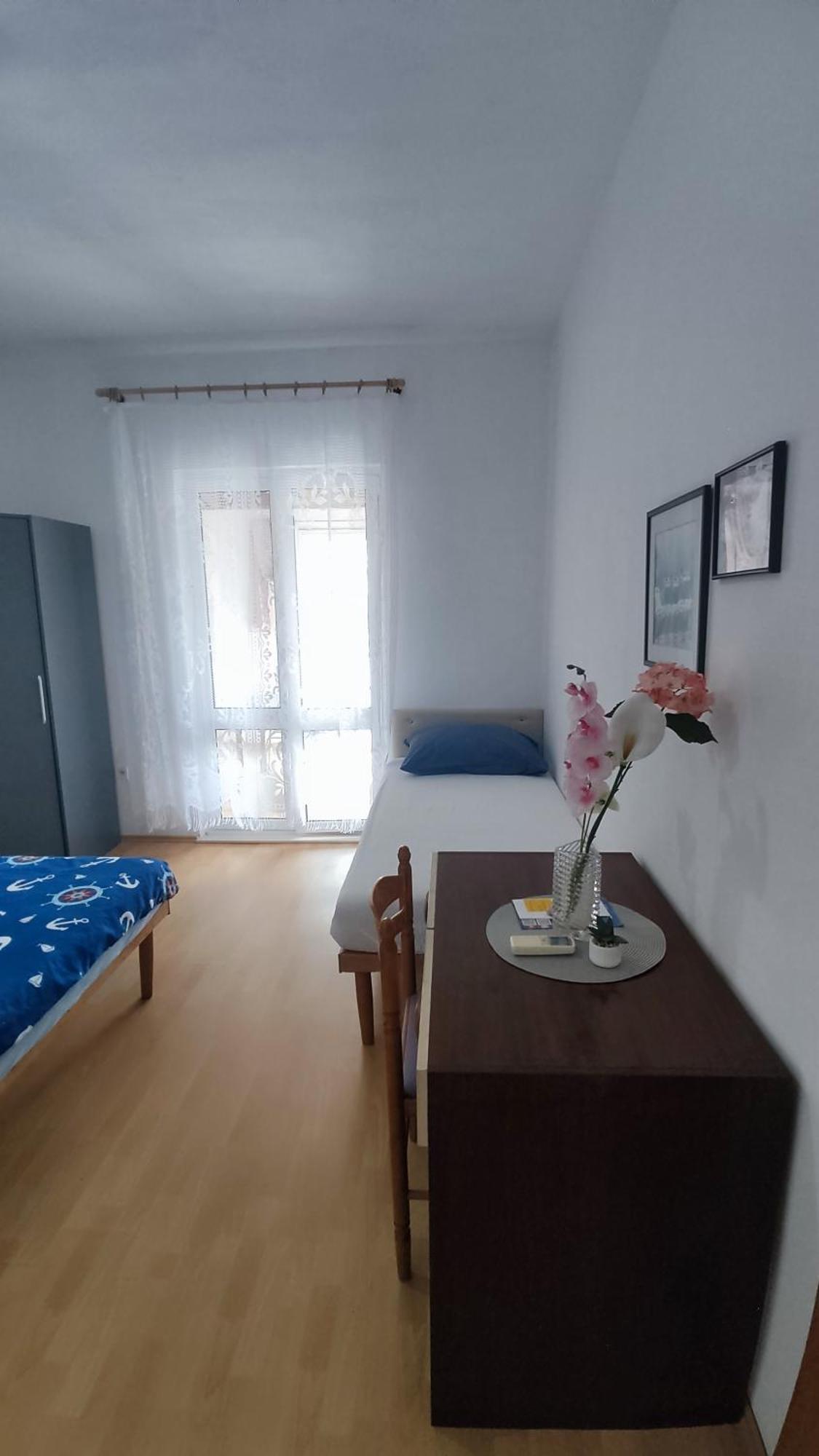 Villa Franic سابلونارا المظهر الخارجي الصورة