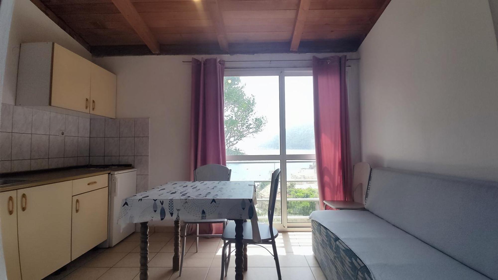 Villa Franic سابلونارا المظهر الخارجي الصورة